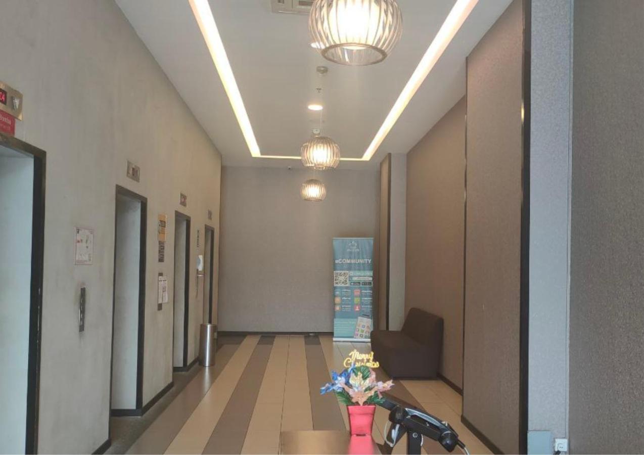 Beauty Park View Stay Above Dpulze Mall #Dp3 Сиберджая Екстериор снимка